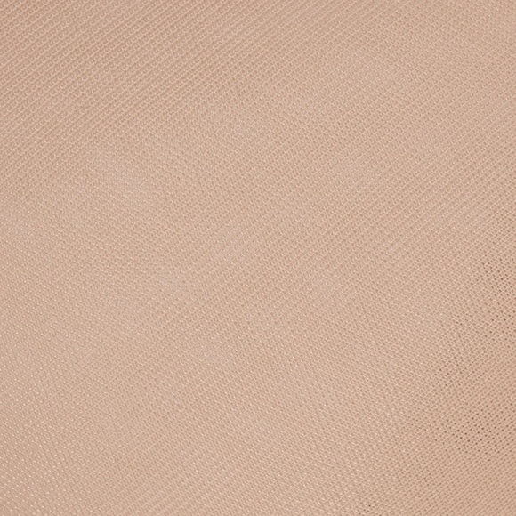 SKIMS Weightless Strapless Bra | Color: Clay | NEW/NWT!!🖤 - Picture 7 of 13